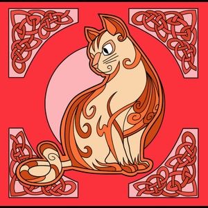 Meet your Posher, Sofia